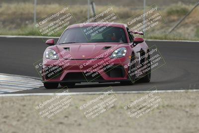 media/Mar-30-2025-Audi Club (Sun) [[b708a45994]]/C group/Session 2 (turn 9)/